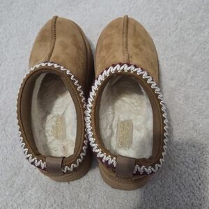 Altard State Cloud Platforms, 6